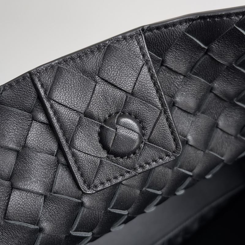 Bottega Veneta Shopping Bags